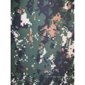 Fy-DC03 Digital camuflagem impressão 600d Oxford tecido de poliéster